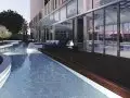 Купить 2-комнатную квартиру, 71.8 м², Москва, Красногвардейский 1-й проезд, 22с2 - фотография №20