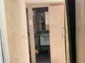 Купить 3-комнатную квартиру, 61 м², Чертаново Южное, Газопровод - фотография №3