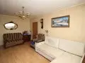 Cнять 2-комнатную квартиру, 53 м², Москва, Старокаширское ш, 4к1 - фотография №5