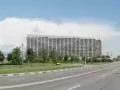 Купить квартиру, 32 м², Москва, бульвар Ходынский, дом 20А - фотография №21