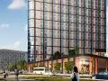 Купить 8-комнатную квартиру, 220.8 м², Москва, ЖК Level Академическая, ул. Профсоюзная - фотография №17