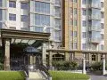 Купить 2-комнатную квартиру, 80 м², Москва, Вересаева ул., 9 - фотография №15