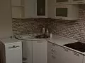 Cнять 1-комнатную квартиру, 46 м², Щелково, Первомайская ул, 9К2, Московская обл - фотография №10 Cнять 1-комнатную квартиру, 46 м², Щелково, Первомайская ул, 9К2, Московская обл - фотография №10