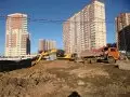 Купить 1-комнатную квартиру, 37.9 м², Ивантеевка, Бережок ул, 7, Московская область - фотография №8