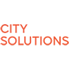 City Solutions