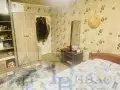 Купить 3-комнатную квартиру, 58.4 м², Люберцы, Электрификации ул, 15, Московская обл - фотография №2