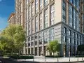 Купить 5-комнатную квартиру, 180 м², Москва, Верхняя ул., 20 - фотография №19