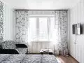Cнять 1-комнатную квартиру, 32.4 м², Москва, Северный б-р, 5А - фотография №4