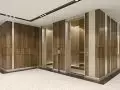 Купить 2-комнатную квартиру, 44.5 м², Москва, Озерковская наб., 6 - фотография №26