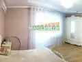 Купить 2-комнатную квартиру, 76 м², Домодедово, Корнеева ул, 48, Московская обл - фотография №7