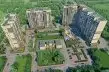 жк европейский планировки квартир. Смотреть фото жк европейский планировки квартир. Смотреть картинку жк европейский планировки квартир. Картинка про жк европейский планировки квартир. Фото жк европейский планировки квартир