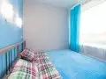 Cнять 1-комнатную квартиру, 20 м², Москва, Рязанский проспект, 2/1 к2А - фотография №3