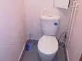Купить 2-комнатную квартиру, 58.5 м², Домодедово, Ломоносова ул, 10, Московская обл - фотография №8