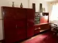 Продажа 2-комнатной квартиры, 33.8 м²