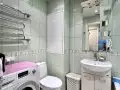 Купить 3-комнатную квартиру, 64.1 м², Москва, Яблочкова ул, 41А - фотография №11