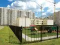 Купить торговое помещение, 138.6 м², Люберцы г., Комсомольский проспект, 10/1, Московская область - фотография №14