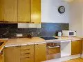 Cнять 1-комнатную квартиру, 35 м², Москва, Изюмская ул, 46к2 - фотография №7