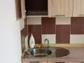 Cнять 1-комнатную квартиру, 40 м², Аничково п, Московская обл - фотография №6 Cнять 1-комнатную квартиру, 40 м², Аничково п, Московская обл - фотография №6