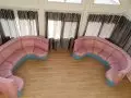 Купить 2-этажный дом (коттедж), 300 м², Кубинка, Онтарио, 43, Московская обл - фотография №6