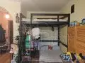 Купить 1-комнатную квартиру, 25.9 м², Марусино д, Московская обл - фотография №11