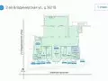 Купить торговое помещение, 38.2 м², Москва, Владимирская 2-я ул, 38/18 - фотография №4