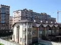 Купить 1-комнатную квартиру, 60.4 м², Сосенки д., Ясеневая ул., дом 5 - фотография №31