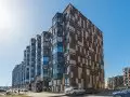 Купить 3-комнатную квартиру, 83.7 м², Апрелевка г., Ясная ул., 6, Московская область - фотография №41