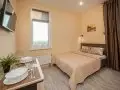 Cнять 1-комнатную квартиру, 20 м², Москва, Бибиревская ул, 4 - фотография №1