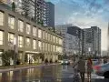 Купить квартиру, 26.53 м², Балашиха, Московская область, г. Балашиха, Московская область - фотография №15