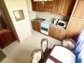 Купить 3-комнатную квартиру, 75 м², Москва, Новочеремушкинская ул, 50к3 - фотография №1