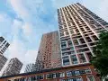 Купить 1-комнатную квартиру, 37 м², Москва, Амурская ул., 1А - фотография №25