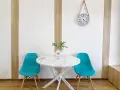 Аренда 1-комнатной квартиры, 35 м²
