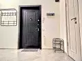 Cнять 1-комнатную квартиру, 46 м², Подольск, Бородинский бул, 5, Московская обл - фотография №9
