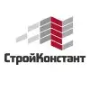 Стройконстант