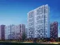Купить 1-комнатную квартиру, 34 м², Москва, г. Москва, западный административный округ - фотография №28