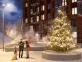 Купить 3-комнатную квартиру, 99.99 м², Москва, проезд 1-й Грайвороновский, 1 - фотография №24