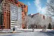 квартиры в отраде на пятницком шоссе с отделкой. 1114082f80cc2d790ea85dfdad00b4c2. квартиры в отраде на пятницком шоссе с отделкой фото. квартиры в отраде на пятницком шоссе с отделкой-1114082f80cc2d790ea85dfdad00b4c2. картинка квартиры в отраде на пятницком шоссе с отделкой. картинка 1114082f80cc2d790ea85dfdad00b4c2.