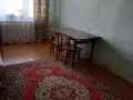 Купить 3-комнатную квартиру, 71 м², Константиново с, Московская обл - фотография №6