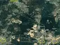 Купить коммерческие земли, 150 соток, Одинцово, Белозёрово, садовое товарищество Трансстроймаш, Московская обл - фотография №1