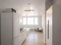 Cнять 1-комнатную квартиру, 23 м², Королев, Московская обл - фотография №9