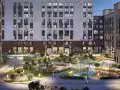 Купить торговое помещение, 818.6 м², Москва - фотография №17