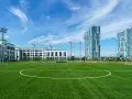 Продажа 4-комнатной квартиры, 114.07 м²