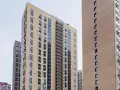 Купить 2-комнатную квартиру, 59.2 м², Москва, Совхозная ул, 57 - фотография №7