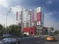 Cнять офисное помещение, 330 м², Москва, улица Сущёвская, 27с5 стр5 - фотография №13