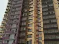 ЖК «UP квартал Сколковский», г. Одинцово