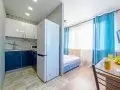 Cнять 1-комнатную квартиру, 24 м², Королев, Московская обл - фотография №5