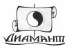 Агентство недвижимости Диамант