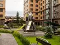 Купить 1-комнатную квартиру, 60.4 м², Сосенки д., Ясеневая ул., дом 5 - фотография №27