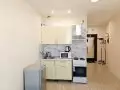 Cнять 1-комнатную квартиру, 23.4 м², Королев, Московская обл - фотография №5