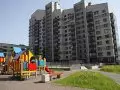Продажа 4-комнатной квартиры, 200.4 м²